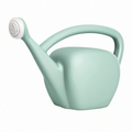 Regadera de Jardín Mint 1.5L