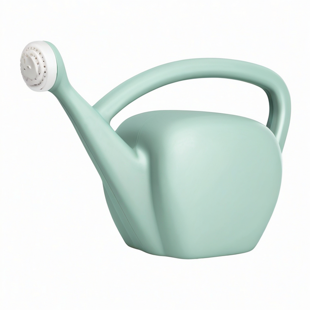 Regadera de Jardín Mint 1.5L