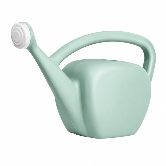 Regadera de Jard¨ªn Mint 1.5L